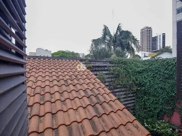 Casa 3 quartos e 4 banheiros, à venda, no bairro Perdizes em São Paulo