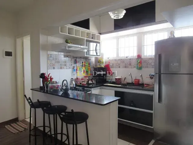 Casa 3 quartos e 4 banheiros, à venda, no bairro Centro em Porto Feliz