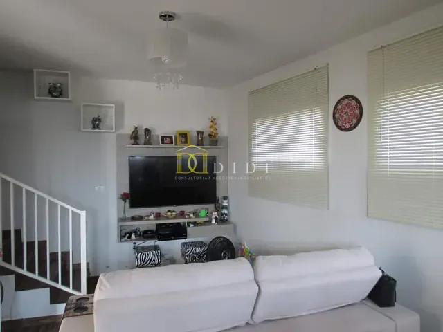 Casa 3 quartos e 4 banheiros, à venda, no bairro Centro em Porto Feliz