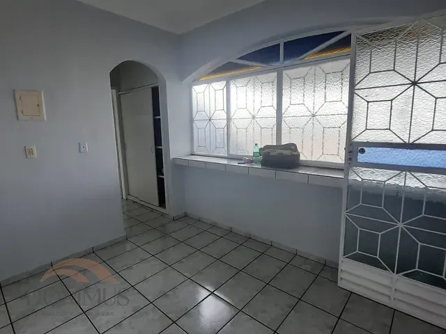 Casa com 360m² 3 quartos e 2 banheiros, à venda, no bairro Caravelas em Ipatinga