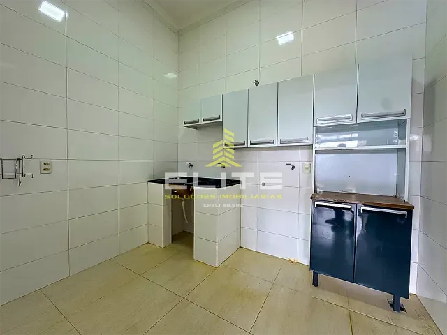Casa com 264m² 3 quartos e 4 banheiros, à venda, no bairro Vila Romana em Sorriso