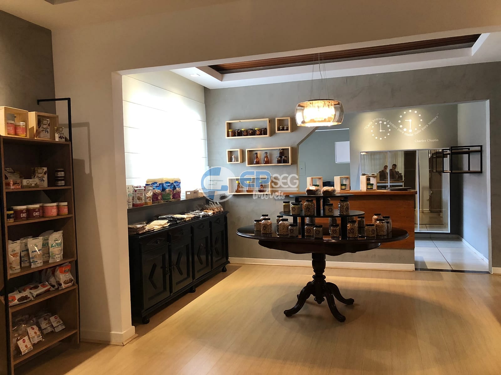 Casa, 1 quarto, 199 m² - Foto 7