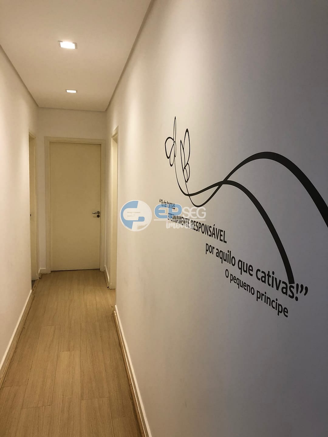 Casa, 1 quarto, 199 m² - Foto 9