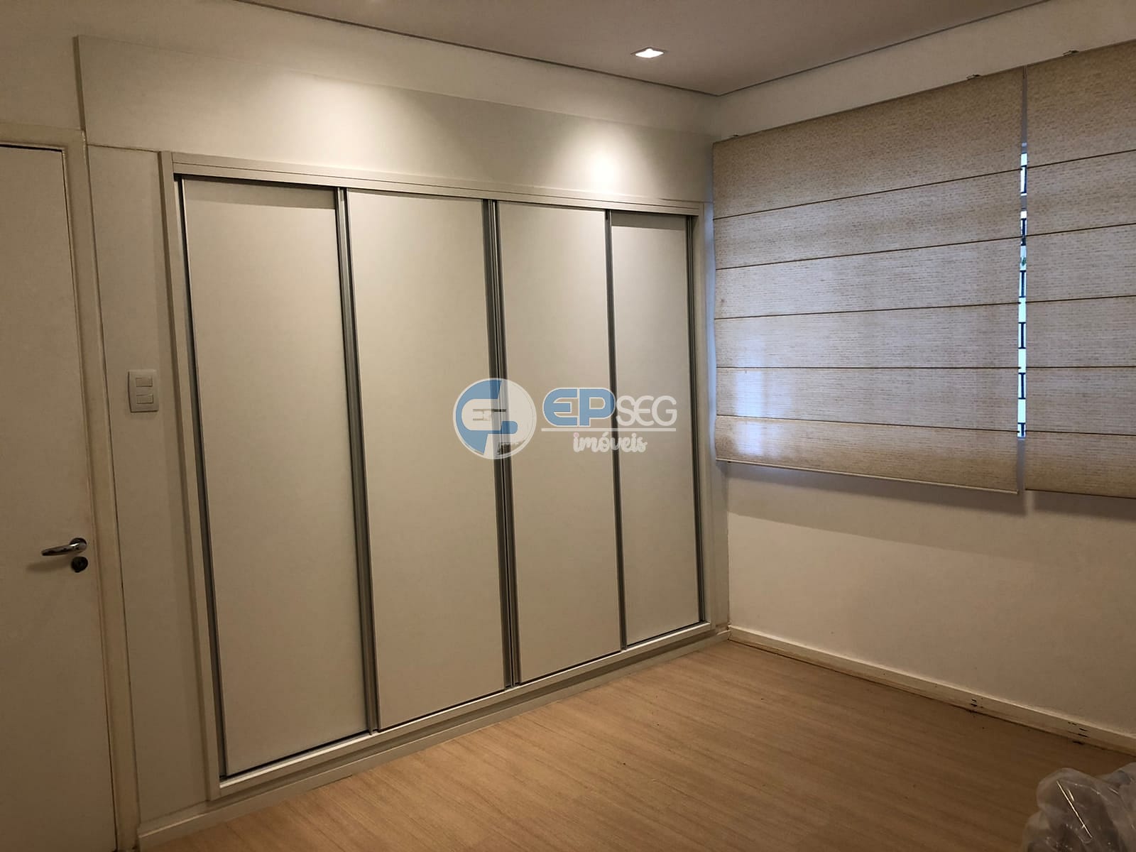 Casa, 1 quarto, 199 m² - Foto 12