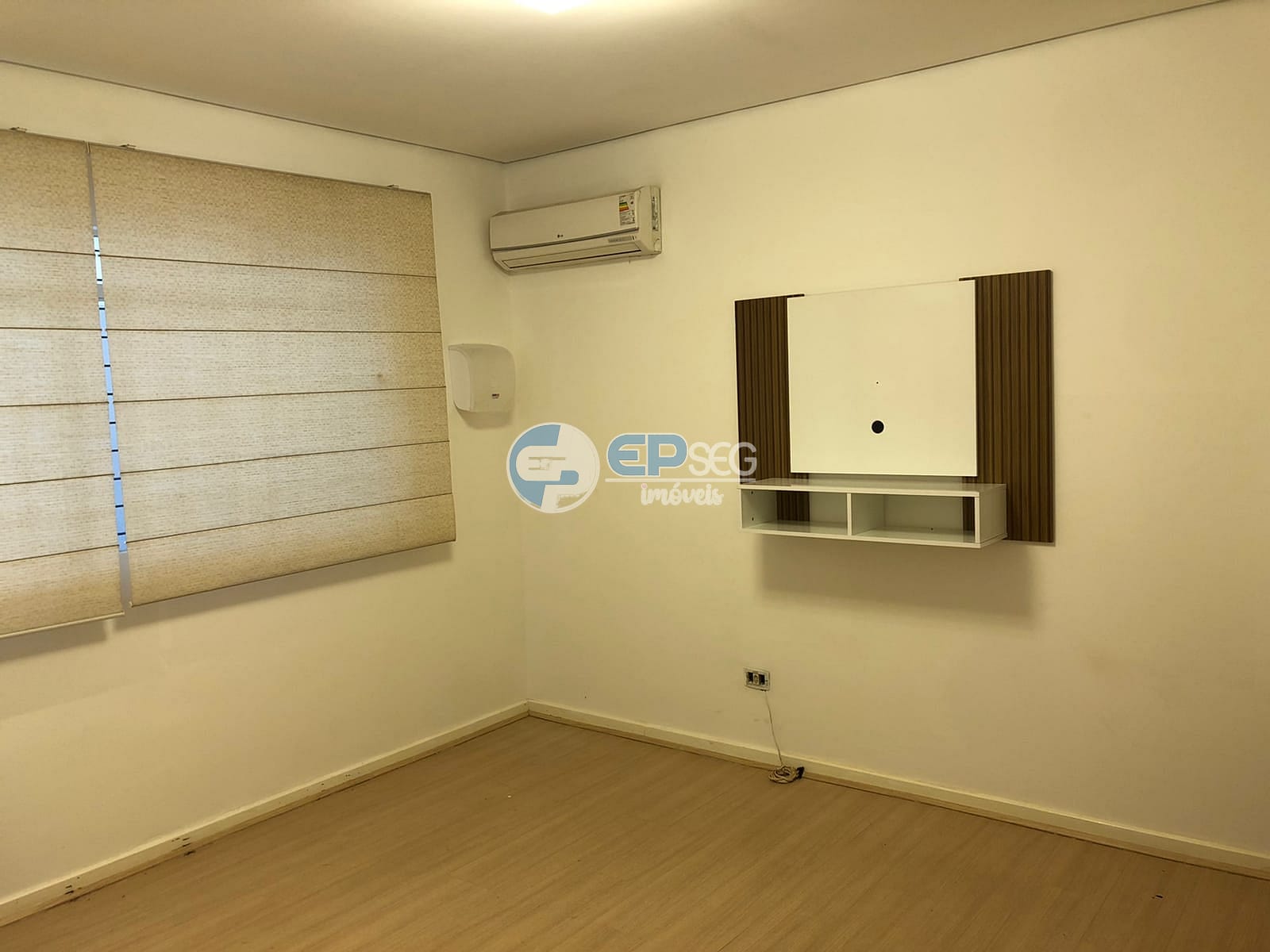 Casa, 1 quarto, 199 m² - Foto 11