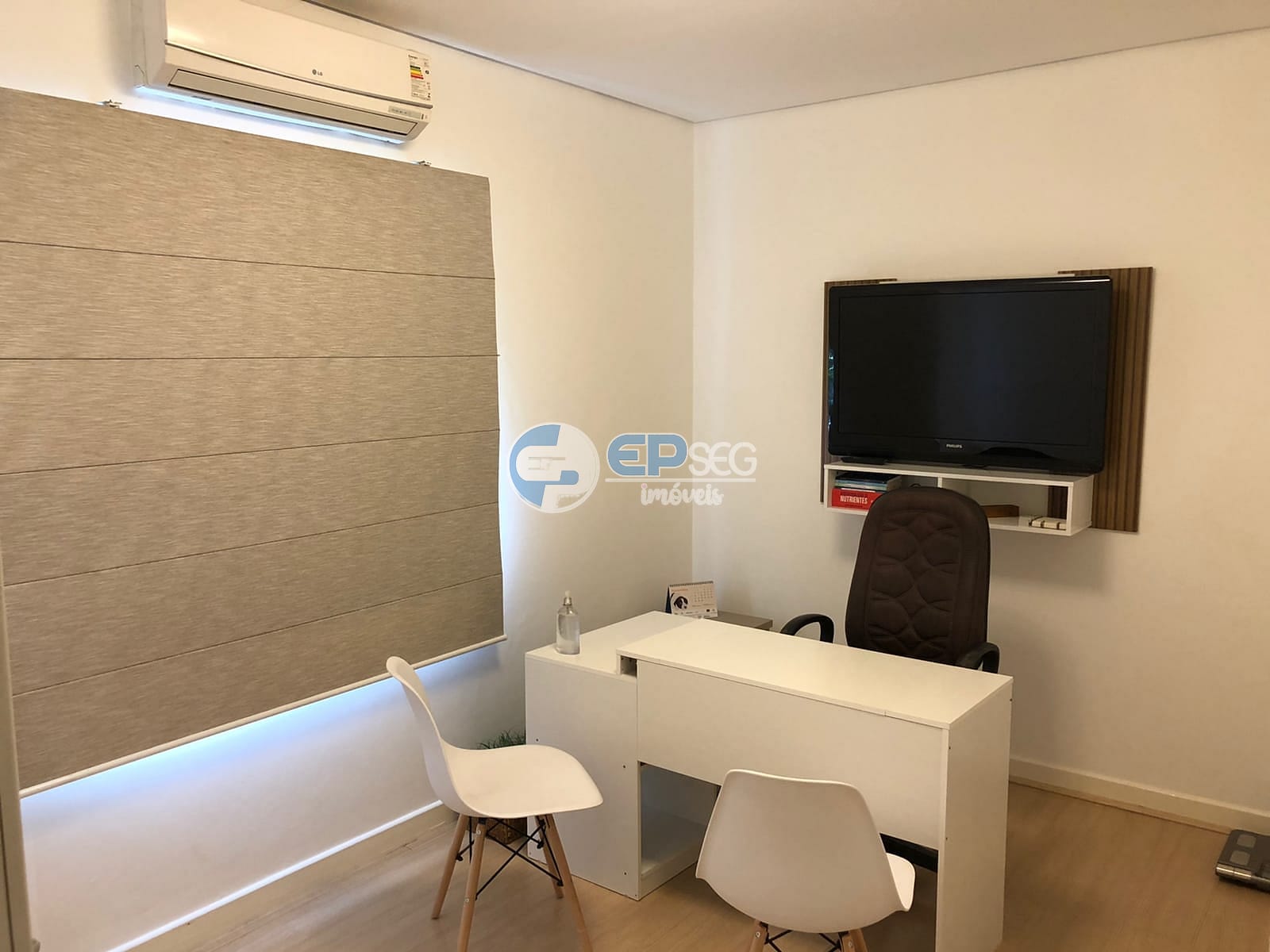 Casa, 1 quarto, 199 m² - Foto 14