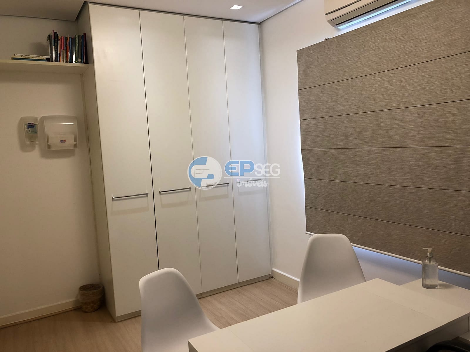 Casa, 1 quarto, 199 m² - Foto 13