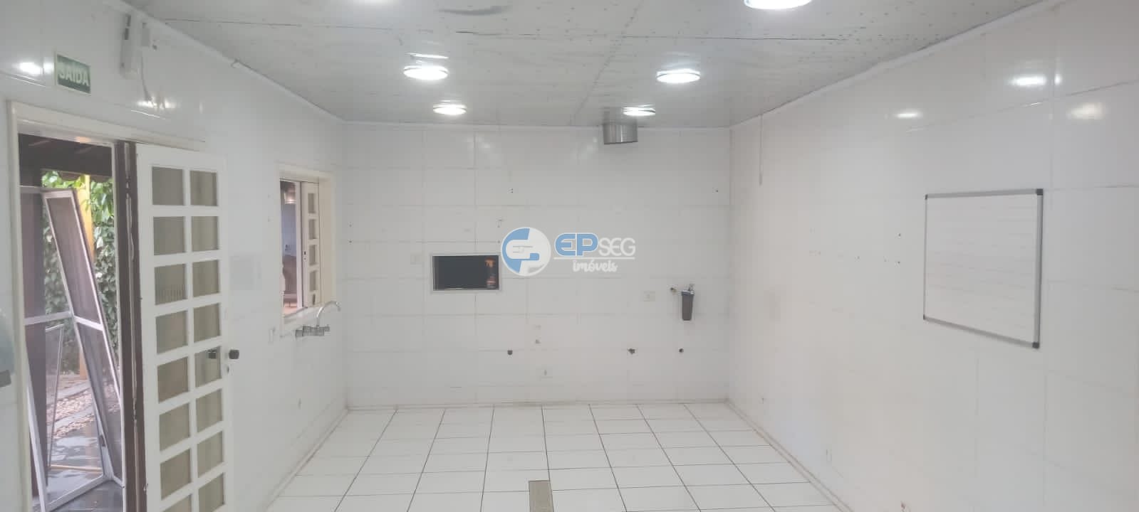 Casa, 1 quarto, 199 m² - Foto 15