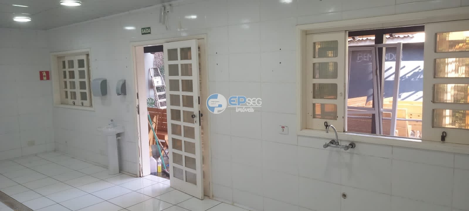 Casa, 1 quarto, 199 m² - Foto 16