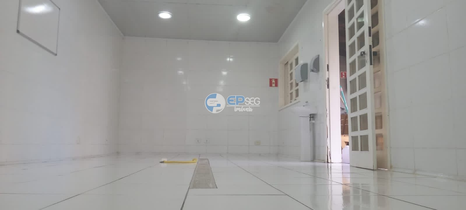 Casa, 1 quarto, 199 m² - Foto 18