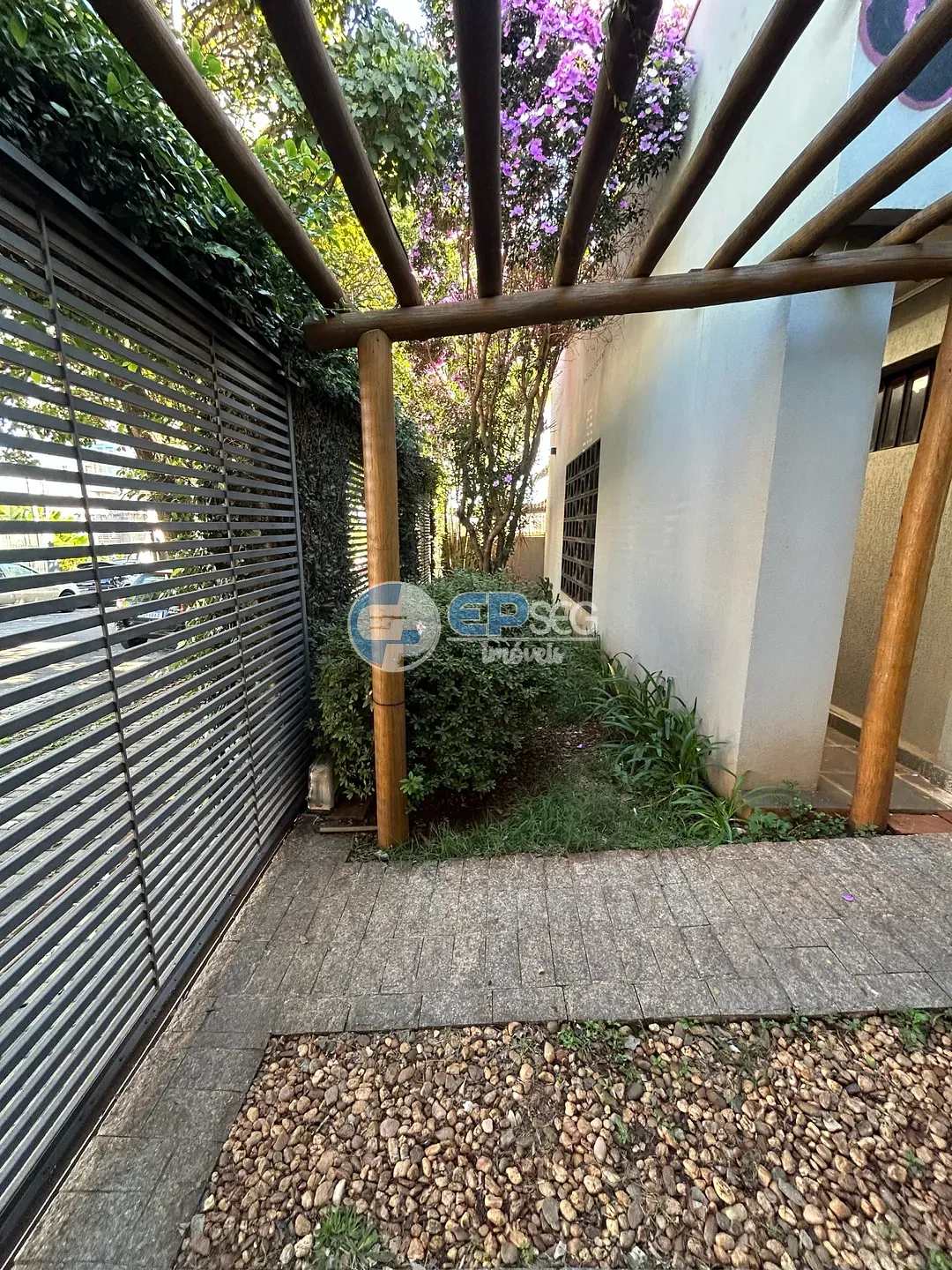 Casa, 1 quarto, 199 m² - Foto 3