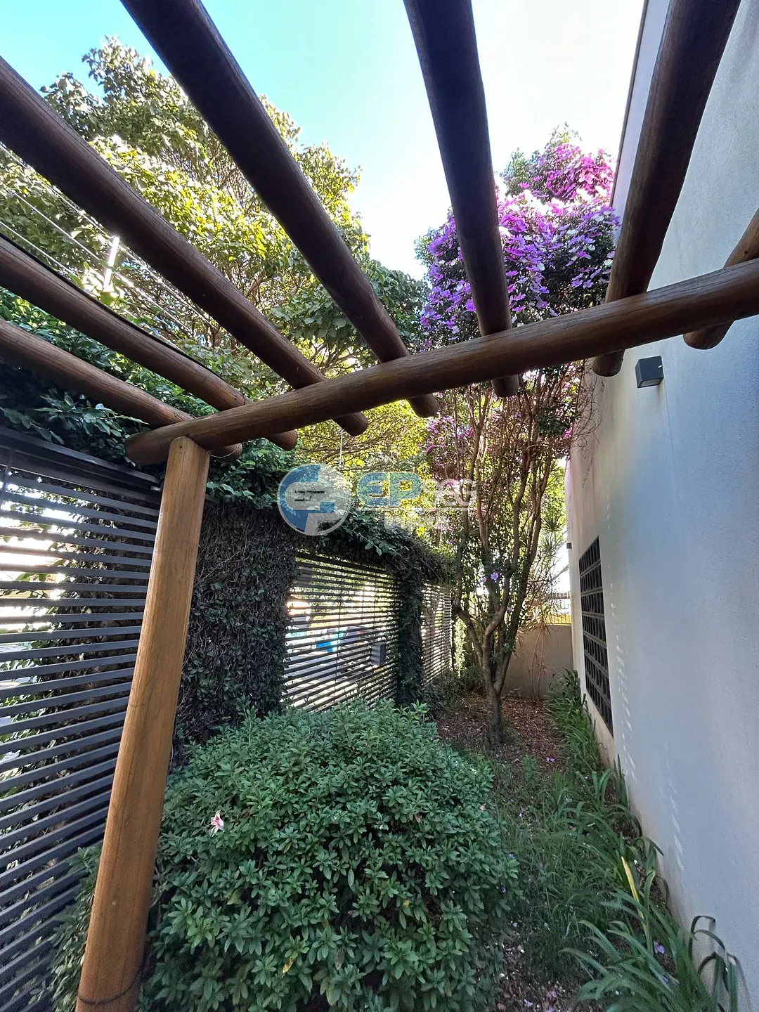 Casa, 1 quarto, 199 m² - Foto 4