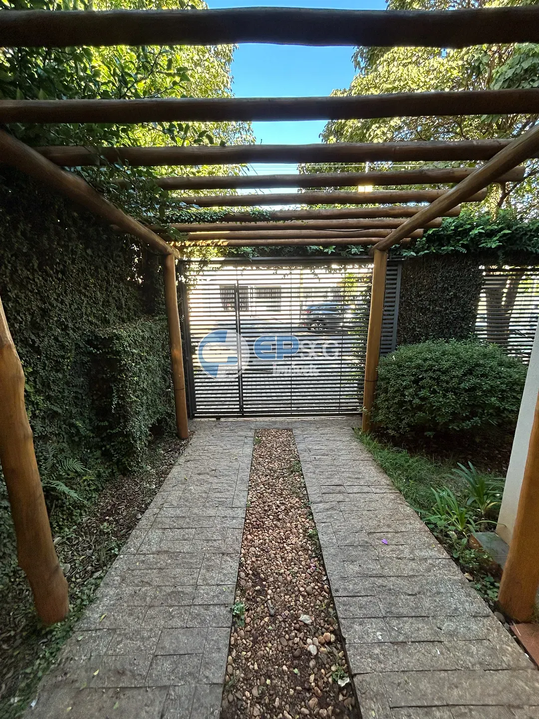 Casa, 1 quarto, 199 m² - Foto 5