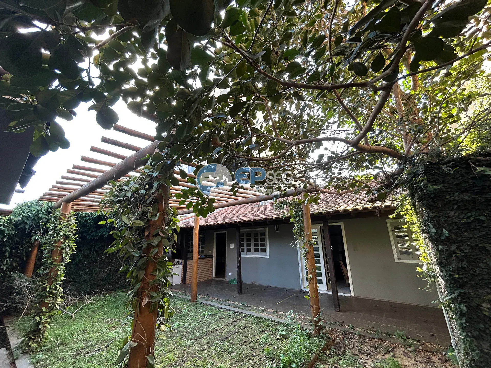 Casa, 1 quarto, 199 m² - Foto 7
