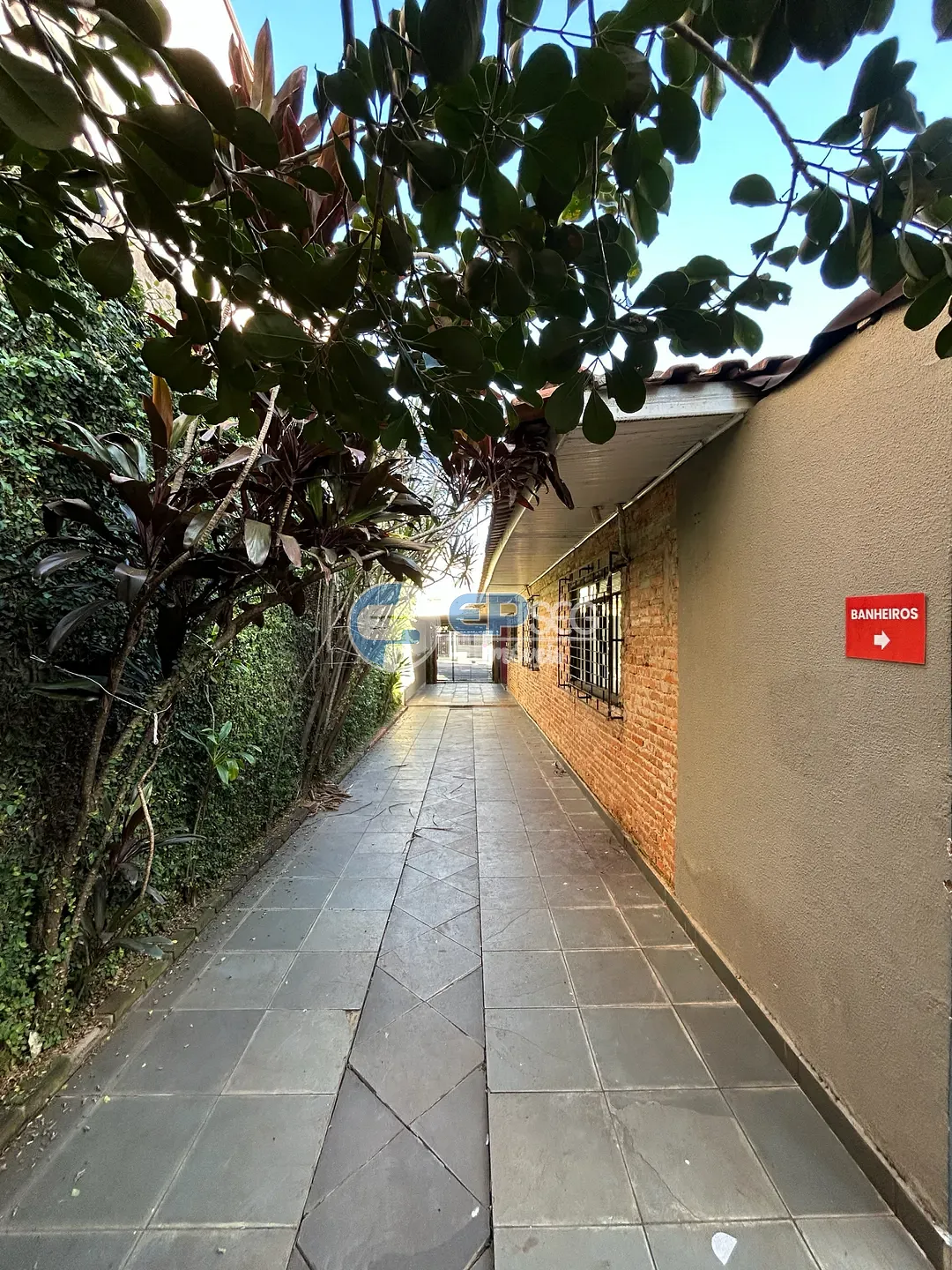 Casa, 1 quarto, 199 m² - Foto 10