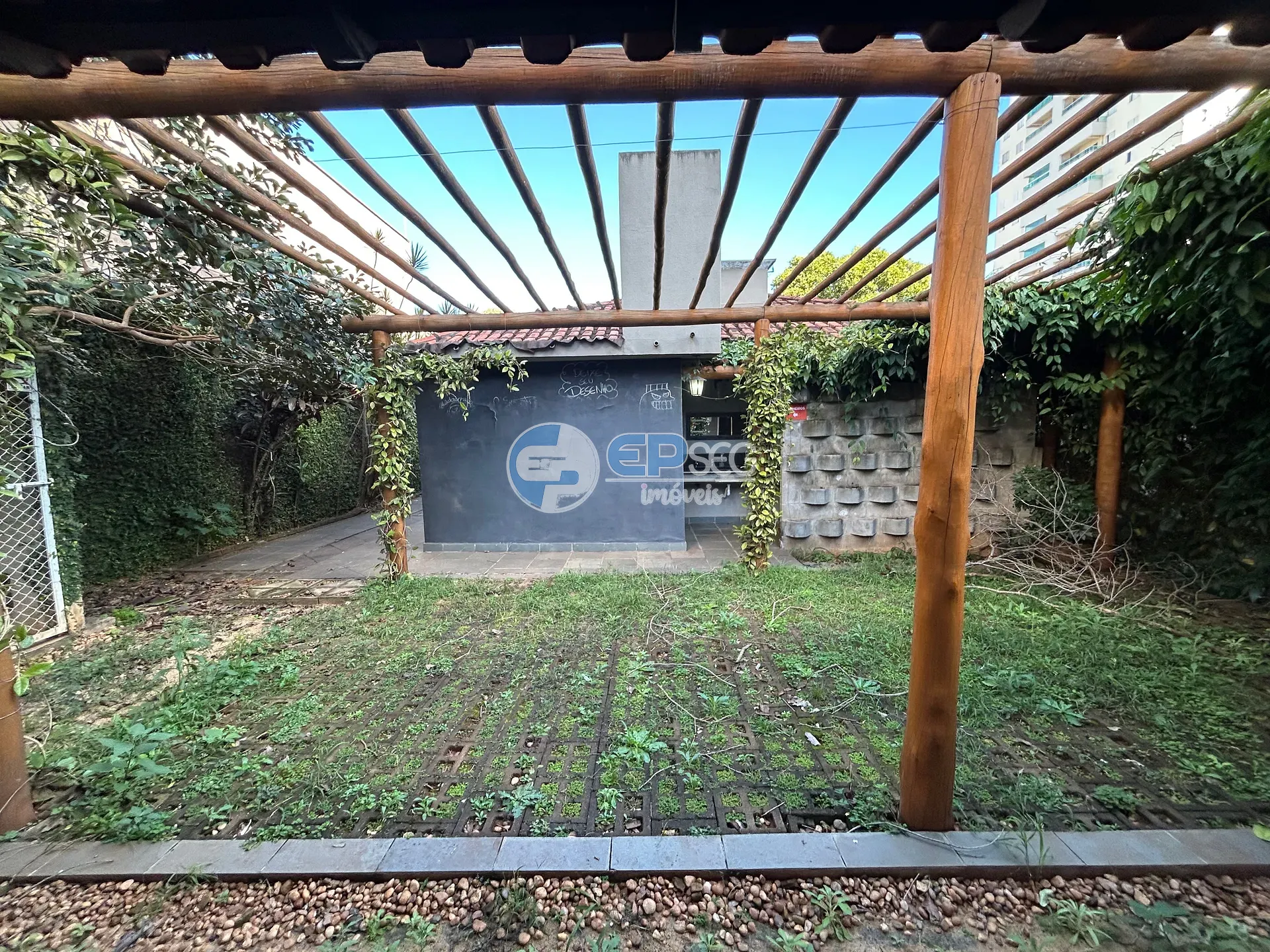 Casa, 1 quarto, 199 m² - Foto 9