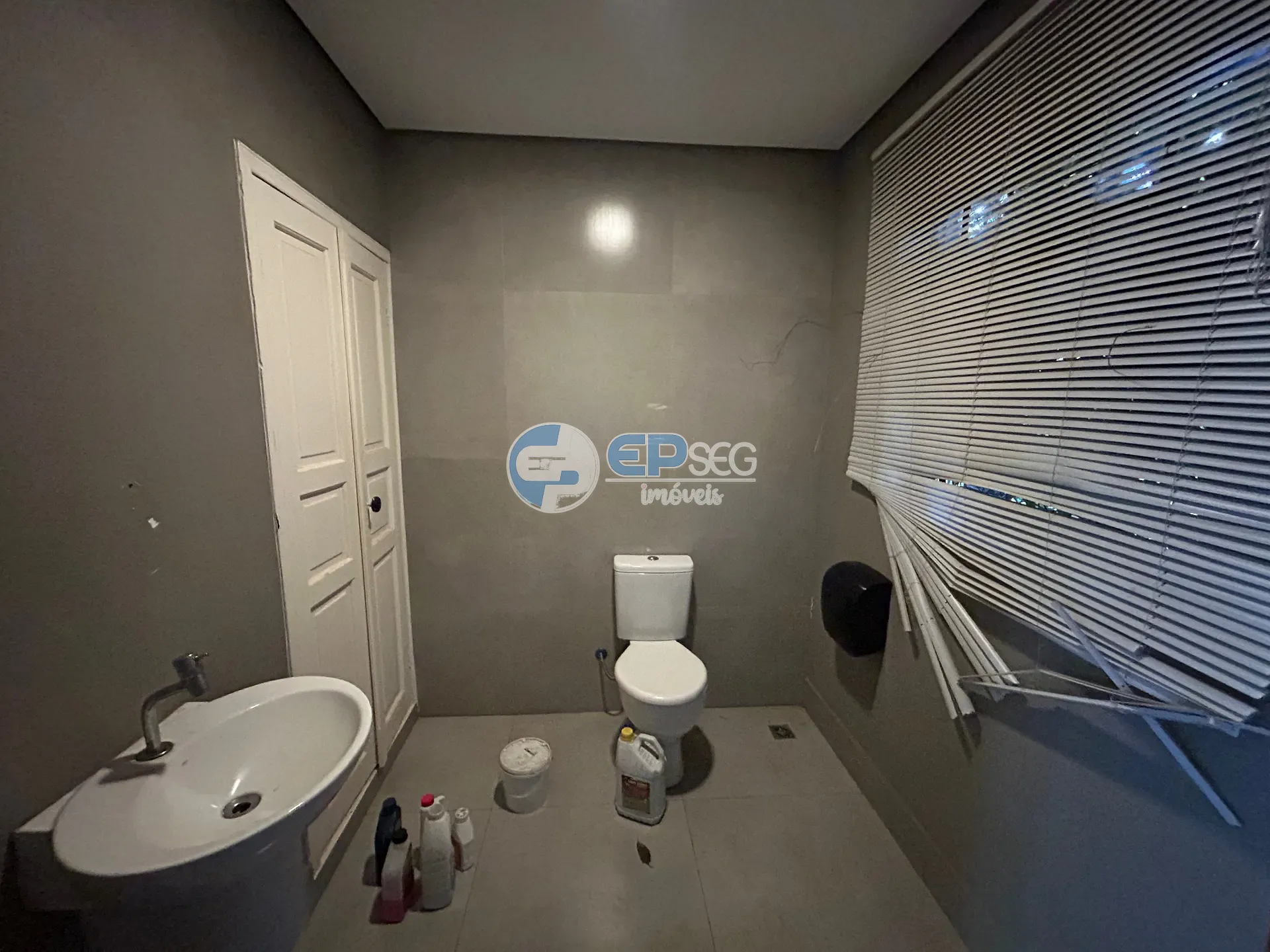 Casa, 1 quarto, 199 m² - Foto 13