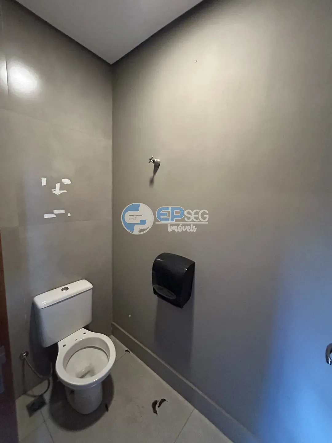Casa, 1 quarto, 199 m² - Foto 14