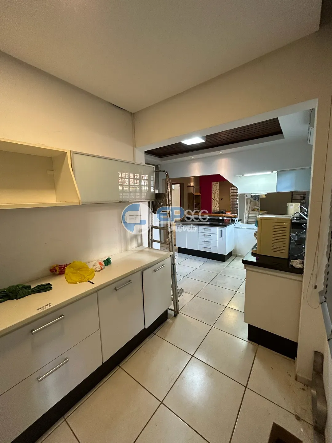 Casa, 1 quarto, 199 m² - Foto 17