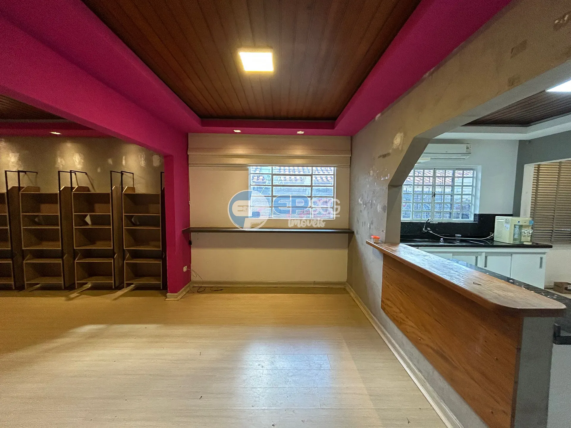 Casa, 1 quarto, 199 m² - Foto 22