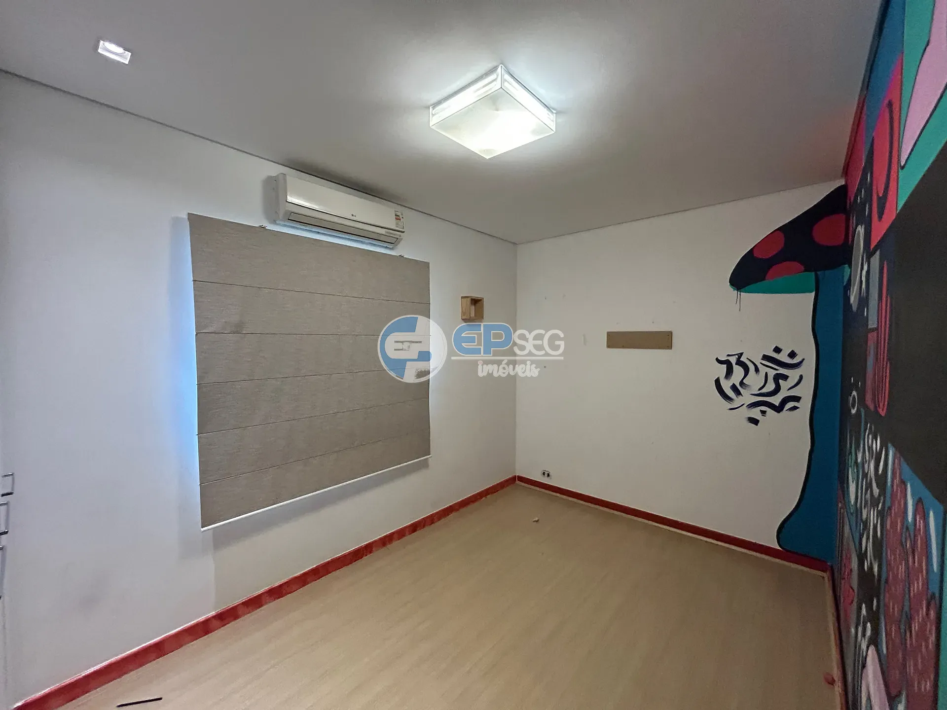 Casa, 1 quarto, 199 m² - Foto 25