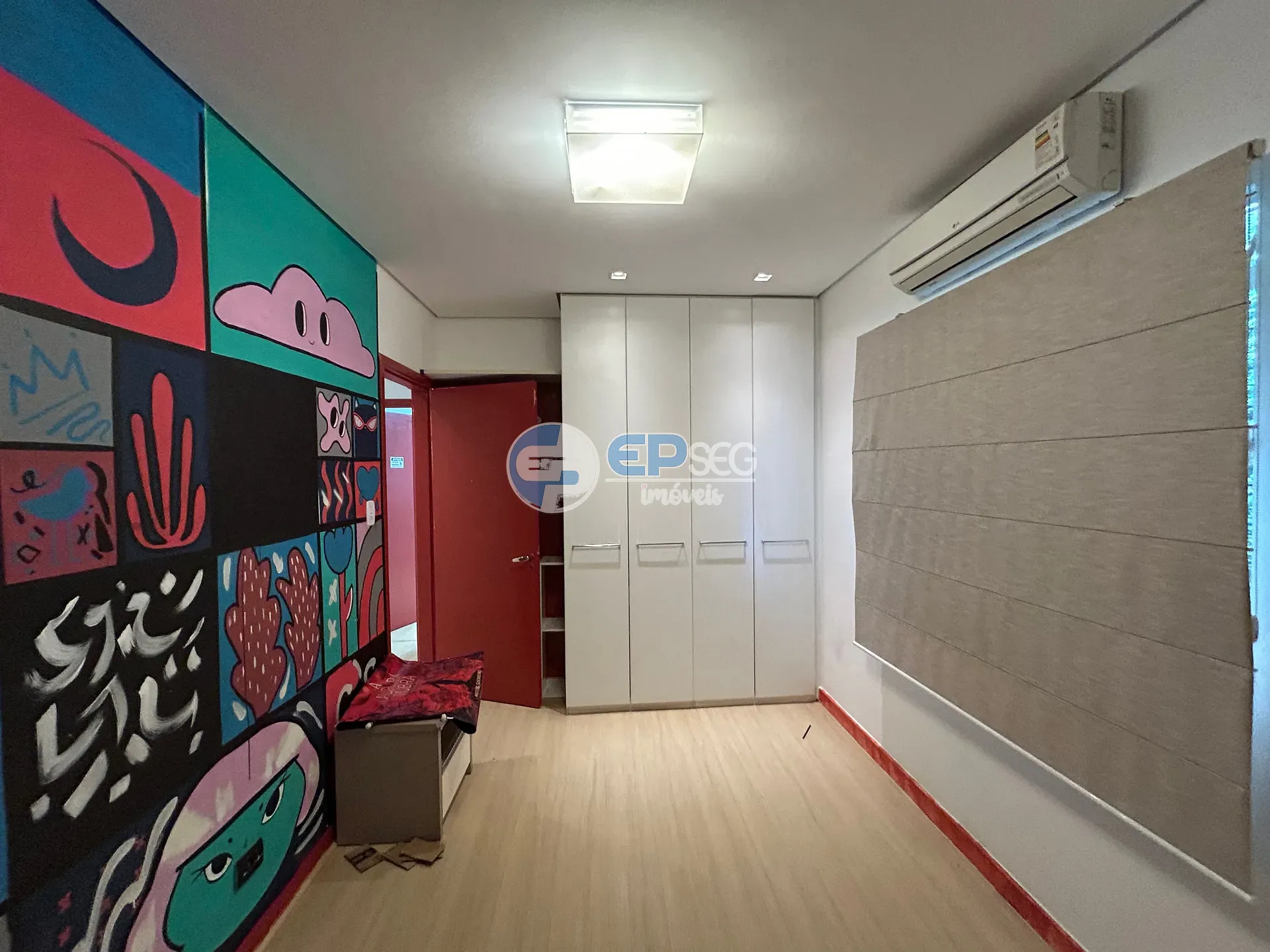 Casa, 1 quarto, 199 m² - Foto 26