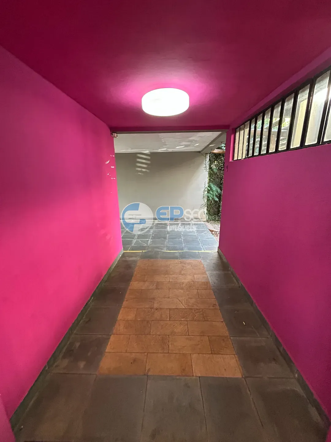 Casa, 1 quarto, 199 m² - Foto 39
