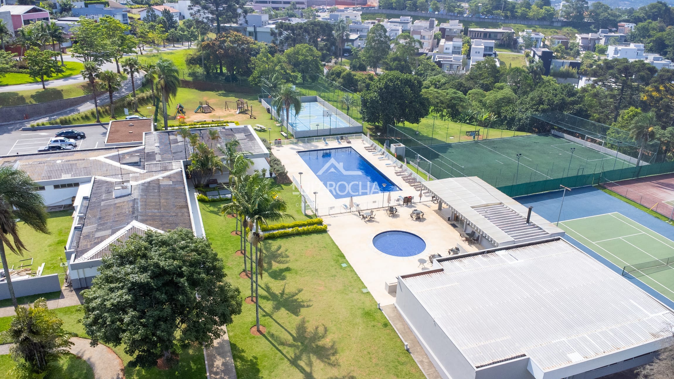 Casa, 3 quartos, 340 m² - Foto 45