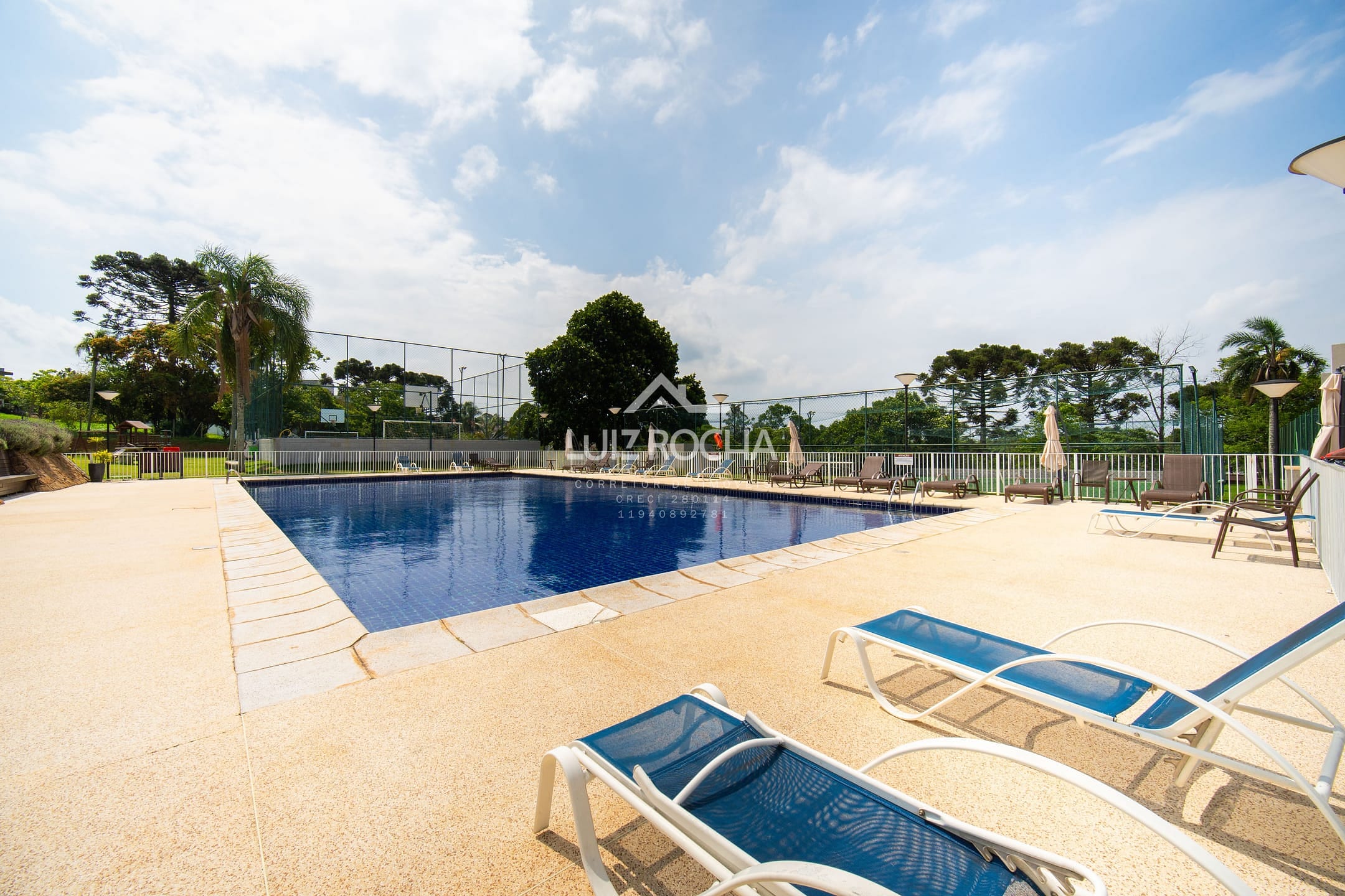 Casa, 3 quartos, 340 m² - Foto 47