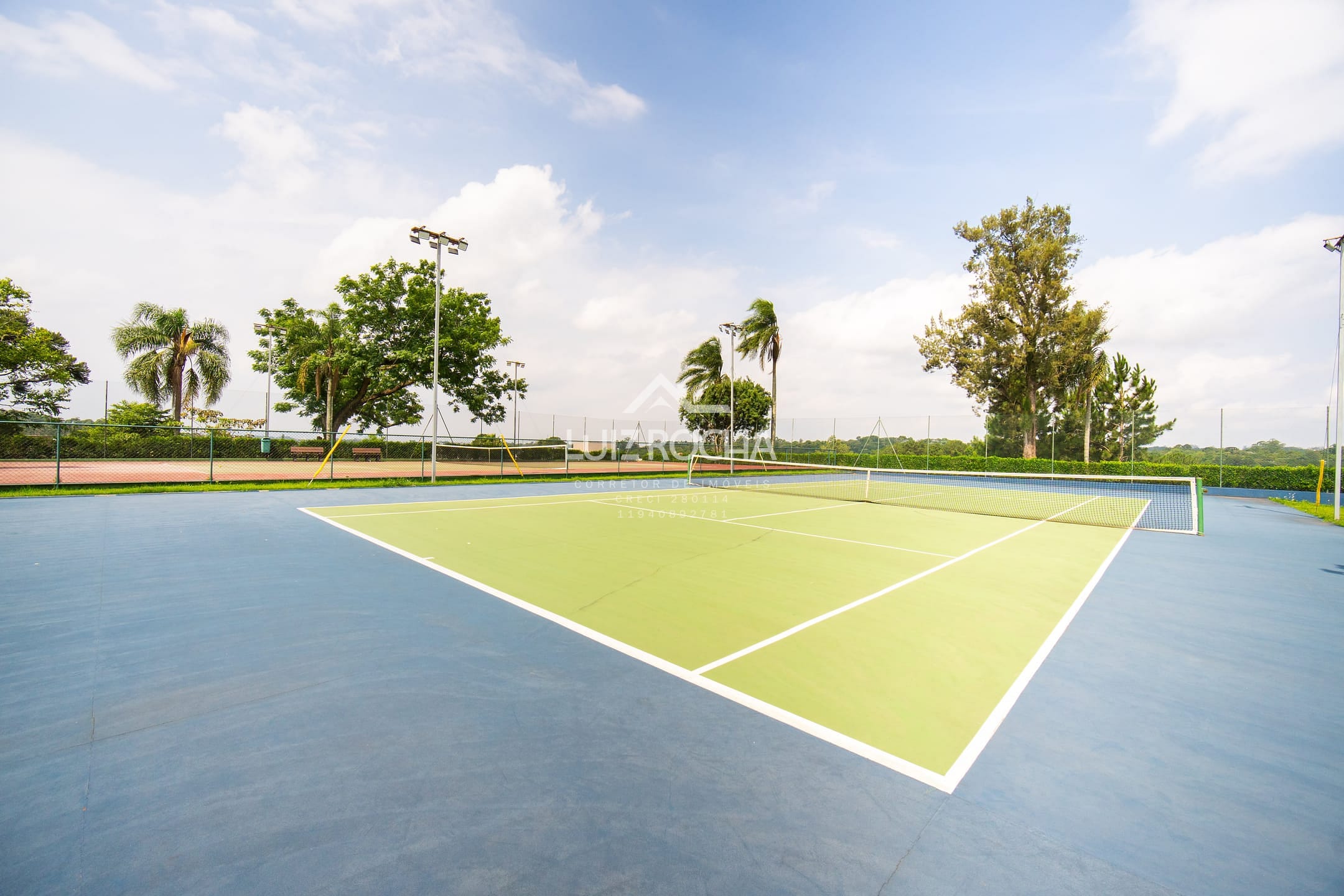 Casa, 3 quartos, 340 m² - Foto 48