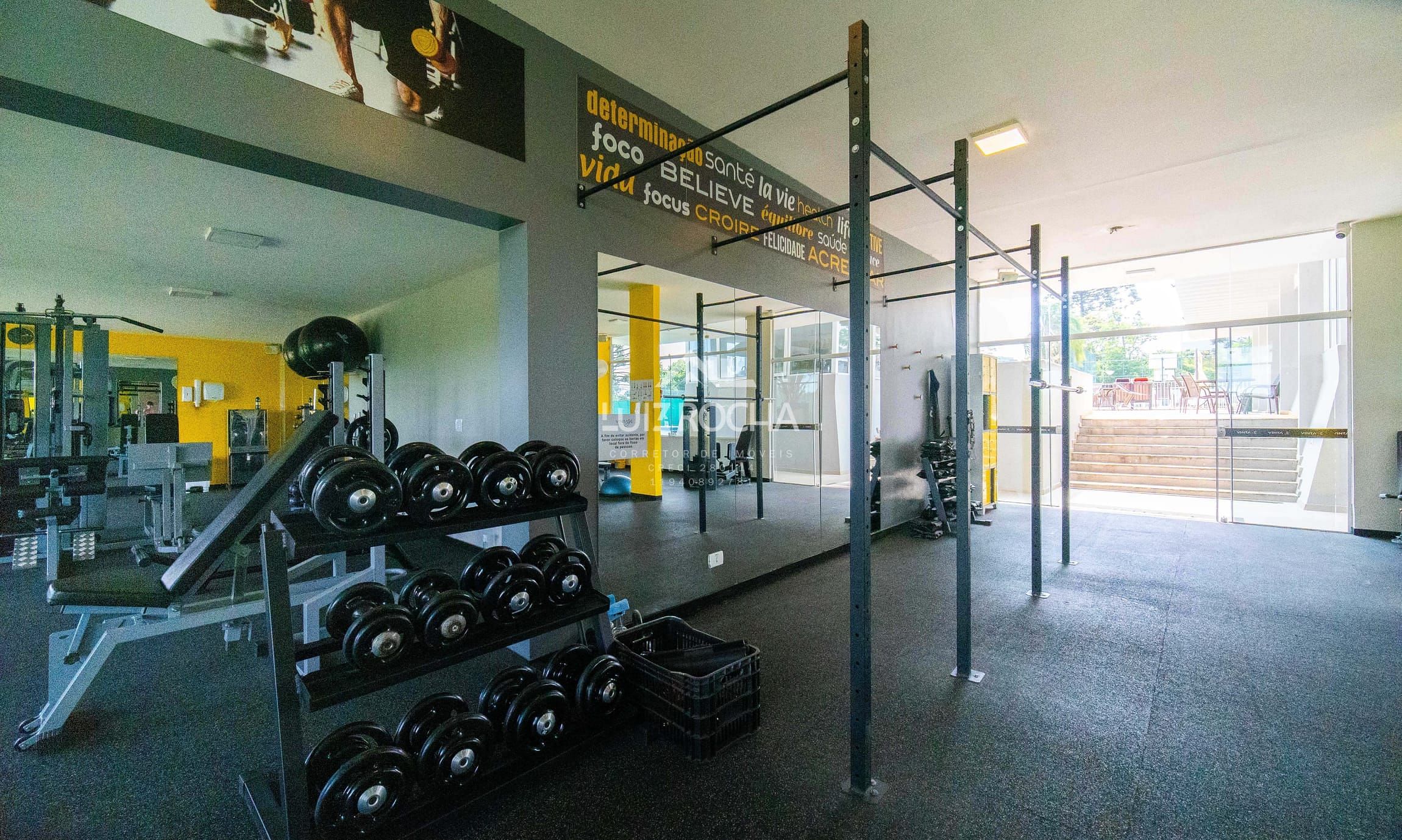 Casa, 3 quartos, 340 m² - Foto 53