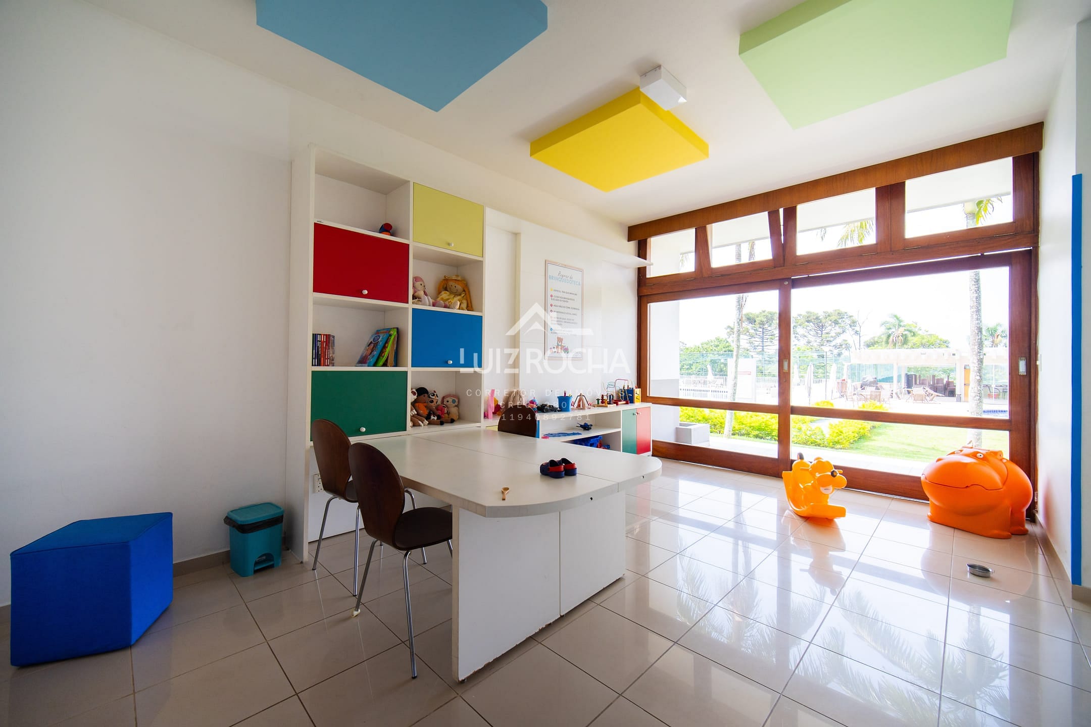 Casa, 3 quartos, 340 m² - Foto 60