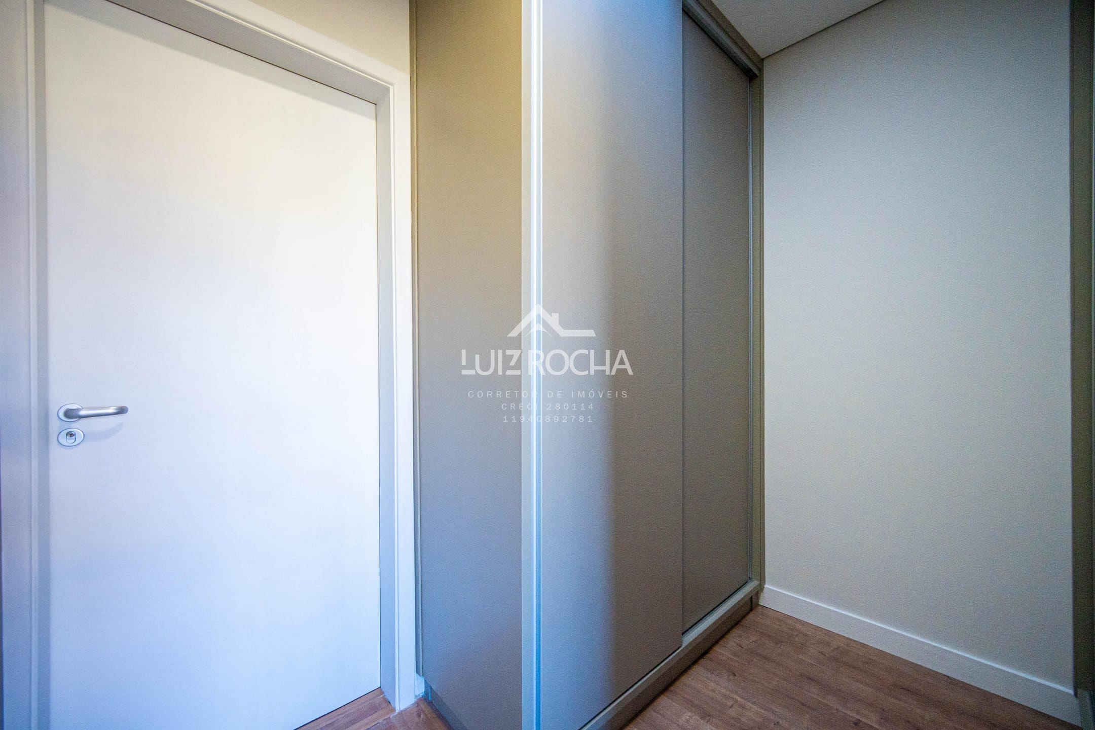 Casa, 3 quartos, 340 m² - Foto 33