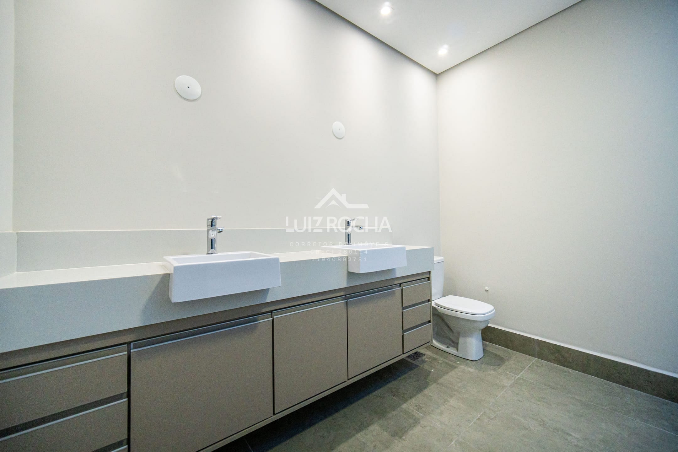 Casa, 3 quartos, 340 m² - Foto 34