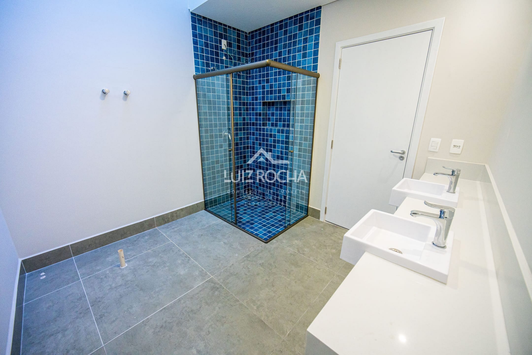 Casa, 3 quartos, 340 m² - Foto 35