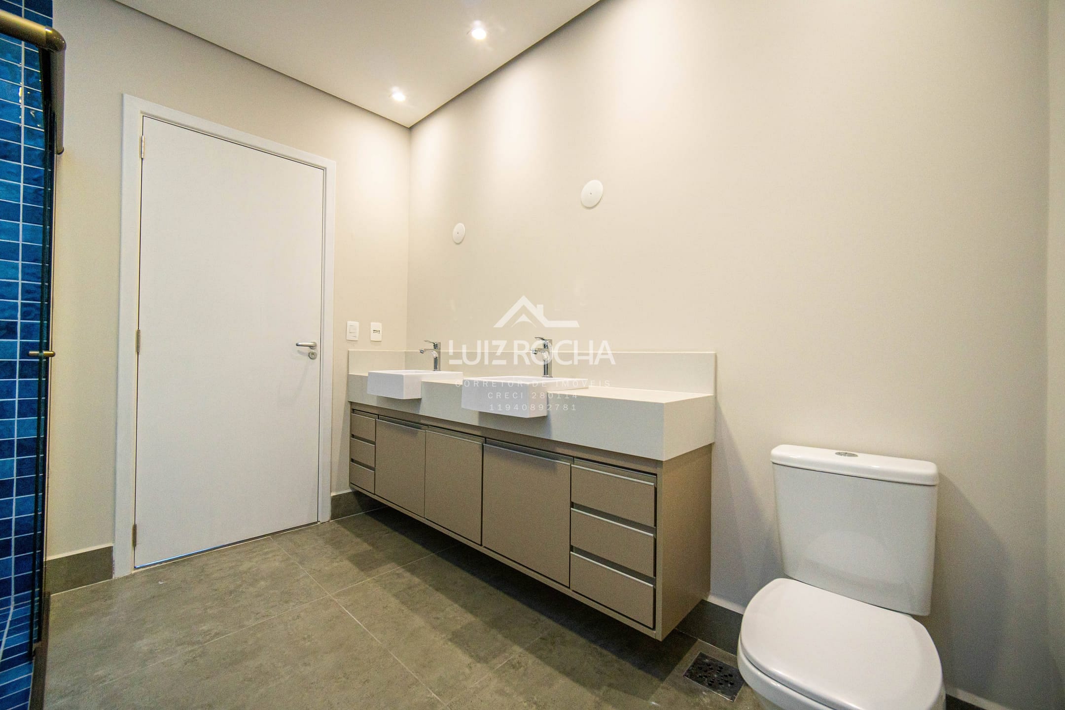 Casa, 3 quartos, 340 m² - Foto 36