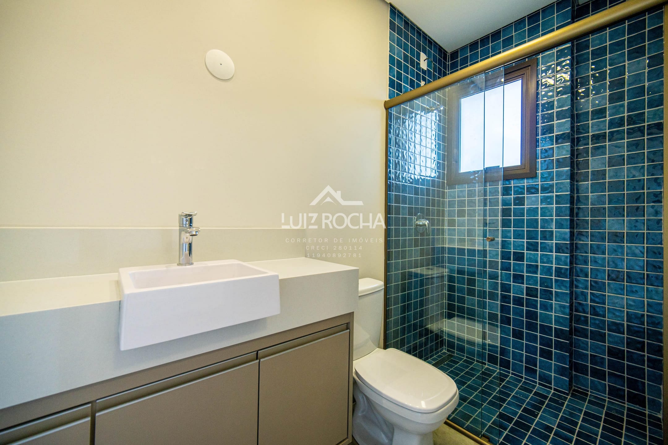 Casa, 3 quartos, 340 m² - Foto 37