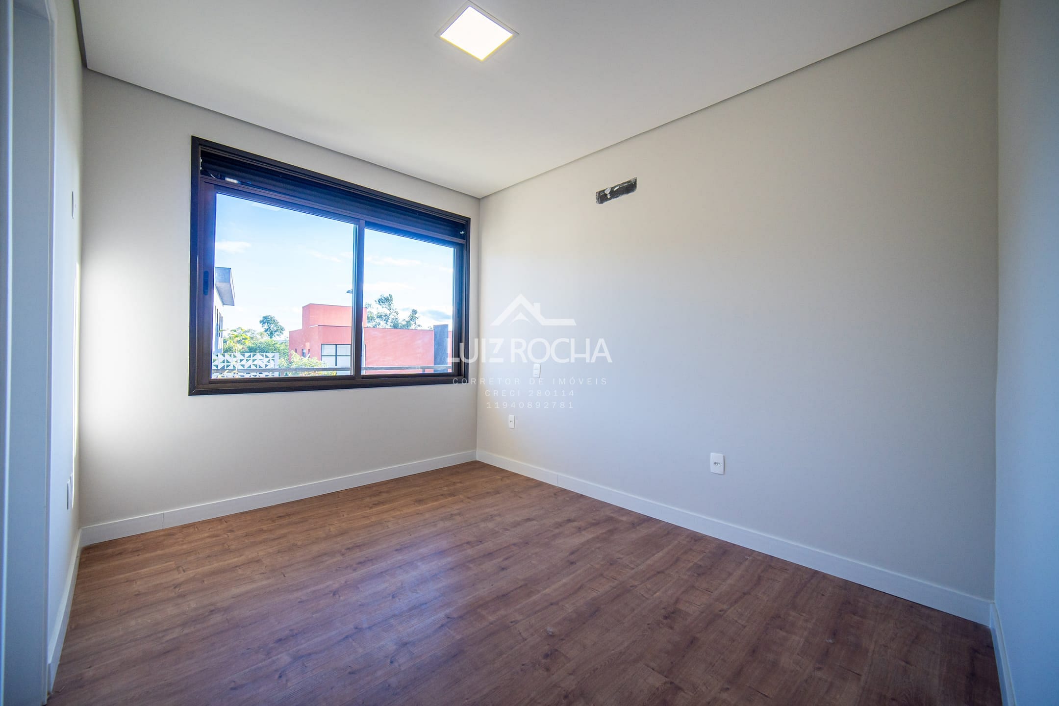 Casa, 3 quartos, 340 m² - Foto 38