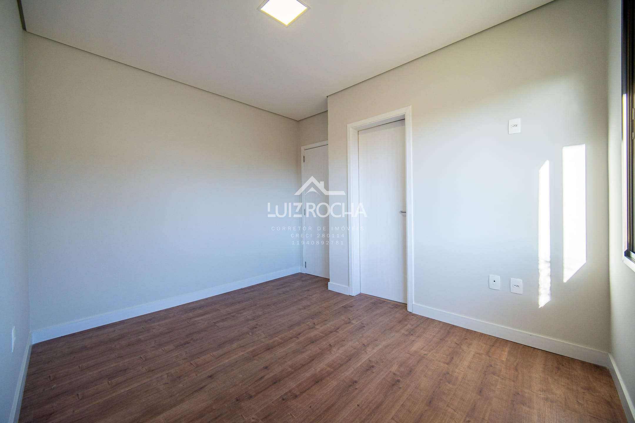 Casa, 3 quartos, 340 m² - Foto 39