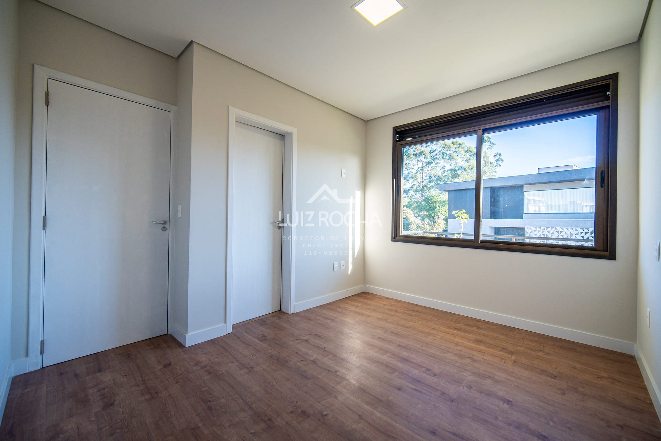 Casa, 3 quartos, 340 m² - Foto 40