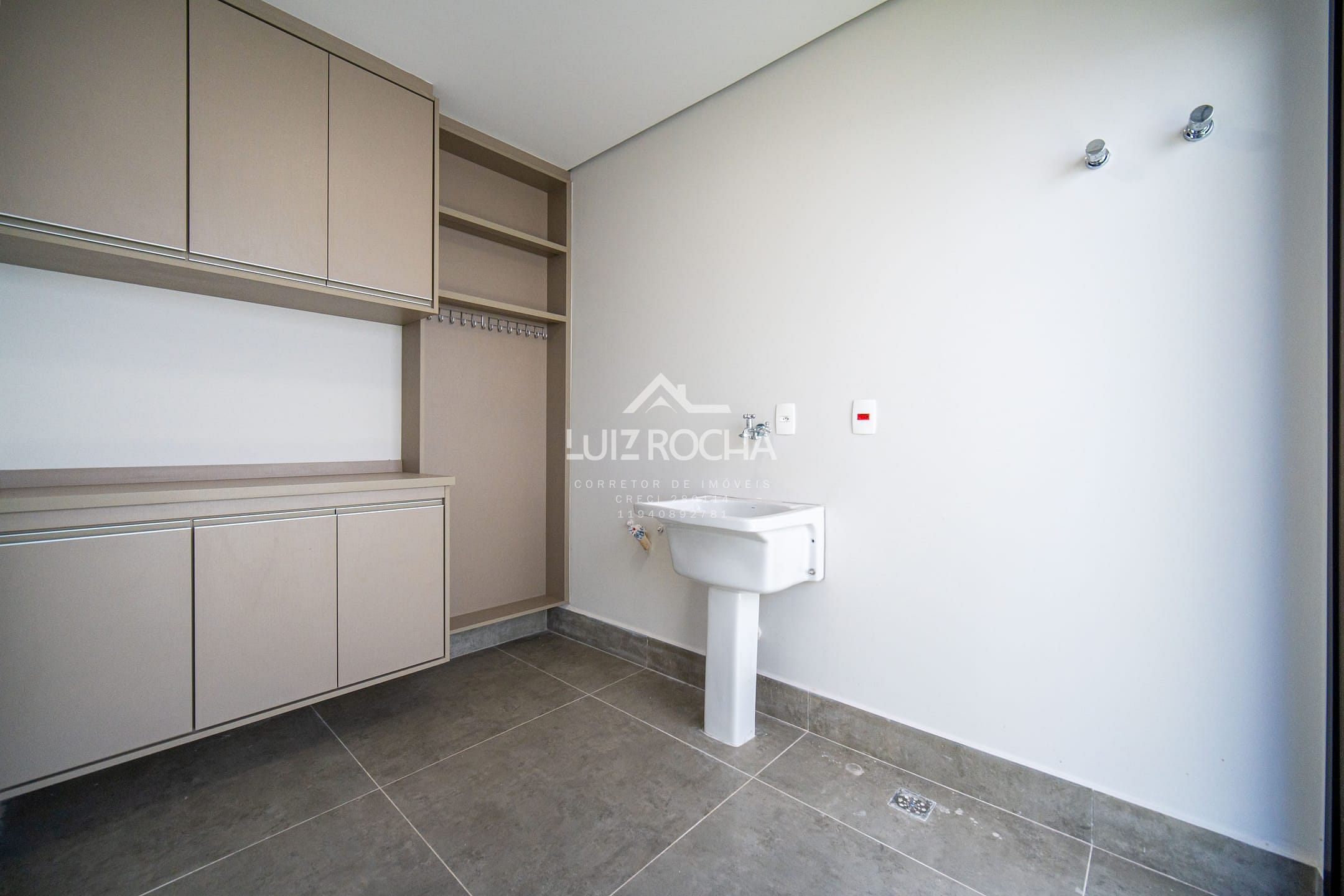 Casa, 3 quartos, 340 m² - Foto 43