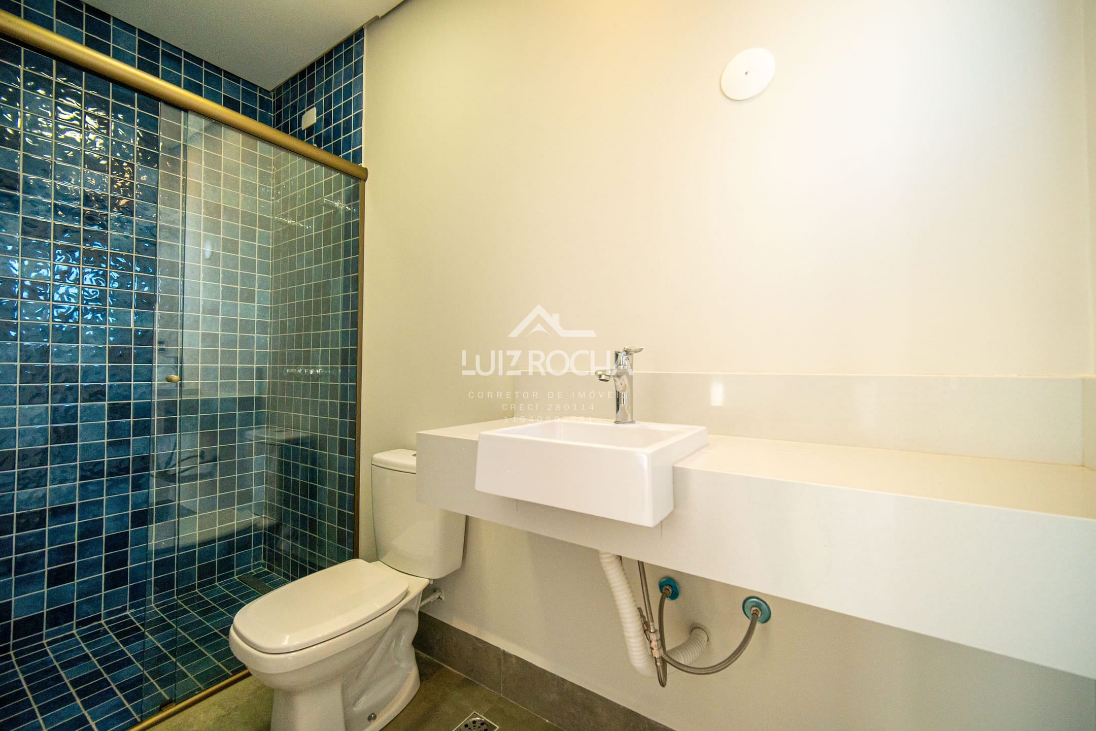 Casa, 3 quartos, 340 m² - Foto 41