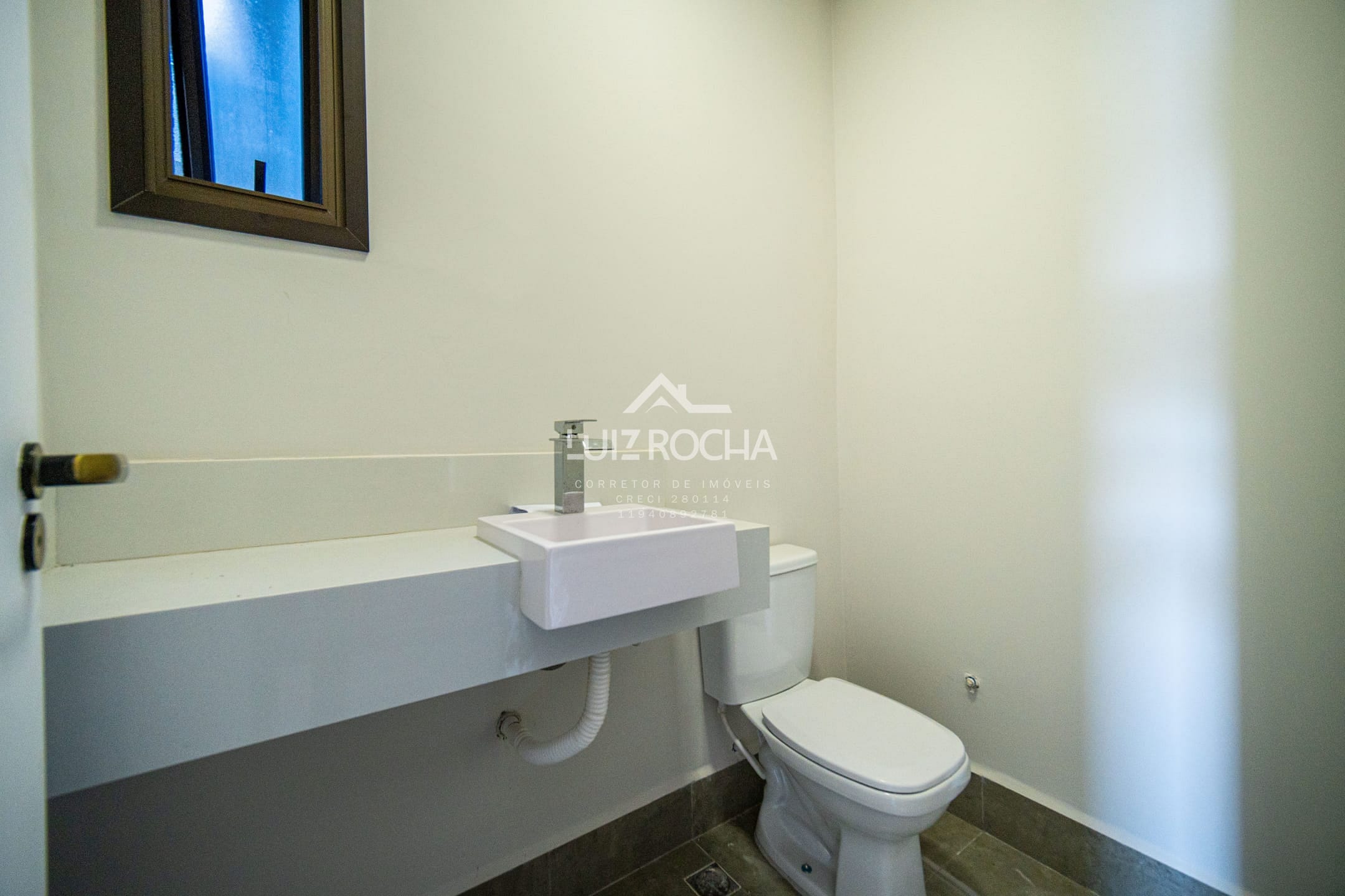 Casa, 3 quartos, 340 m² - Foto 42