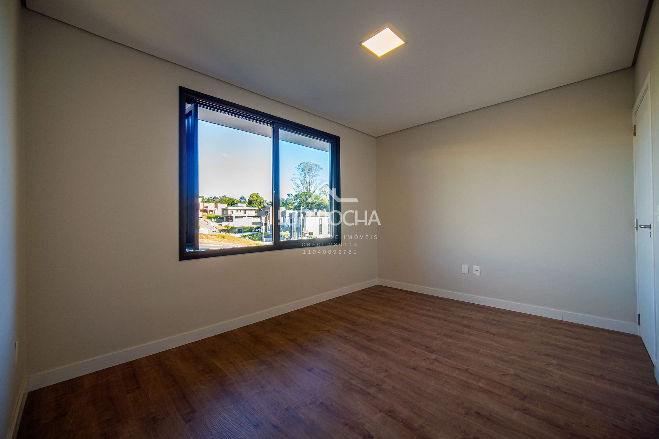 Casa, 3 quartos, 340 m² - Foto 31