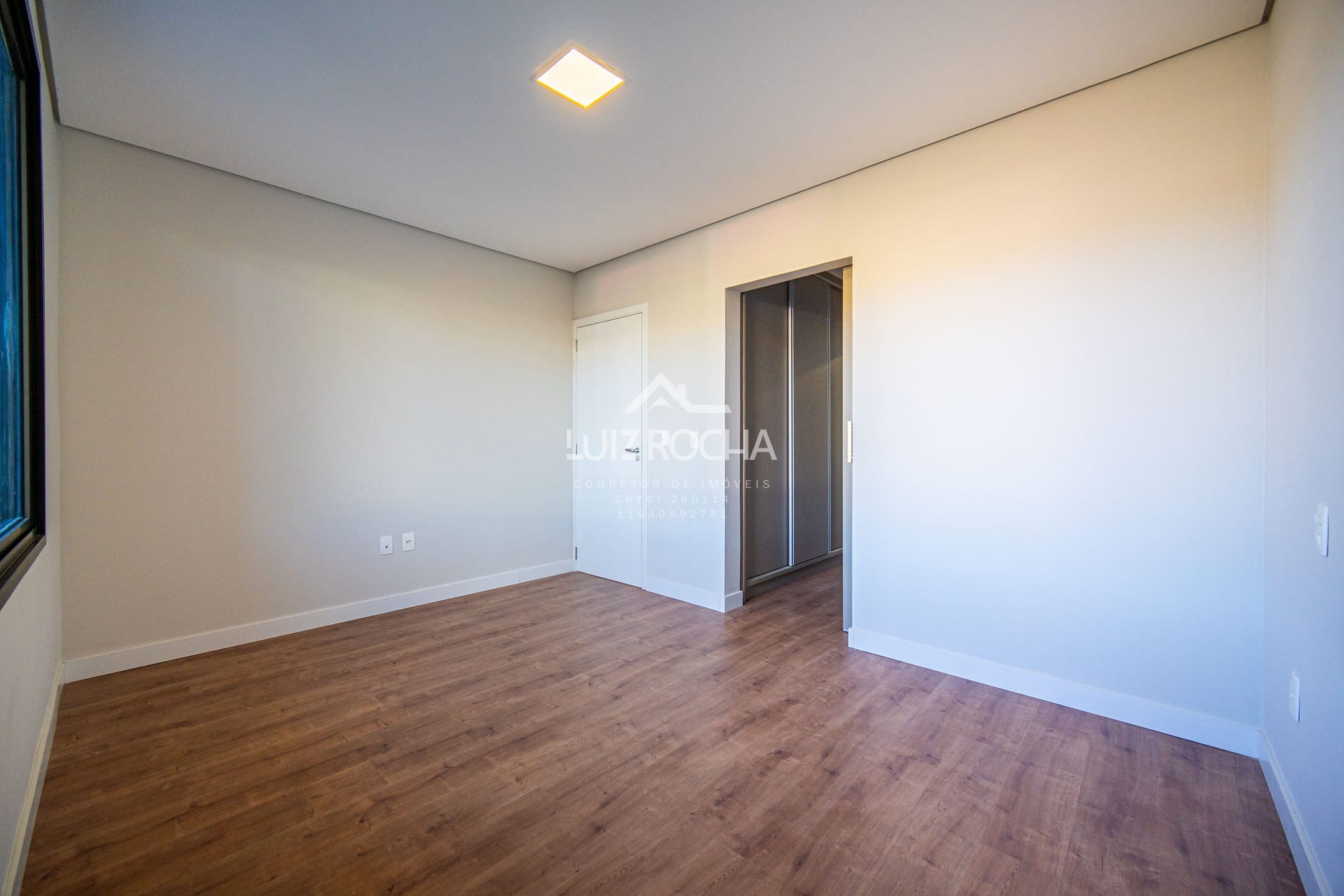 Casa, 3 quartos, 340 m² - Foto 32