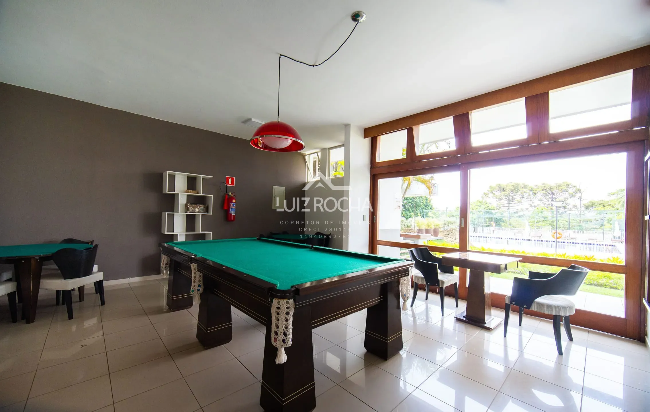 Casa, 3 quartos, 340 m² - Foto 57