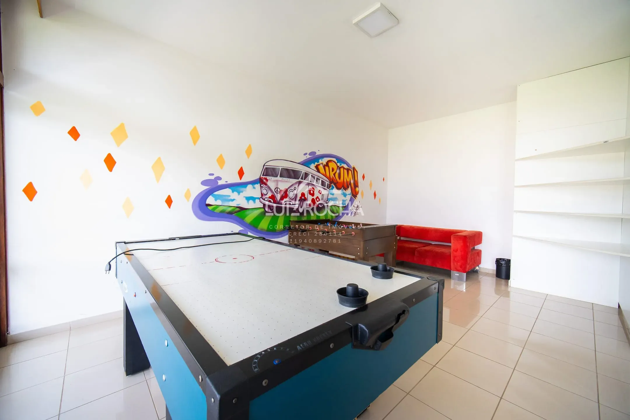 Casa, 3 quartos, 340 m² - Foto 59