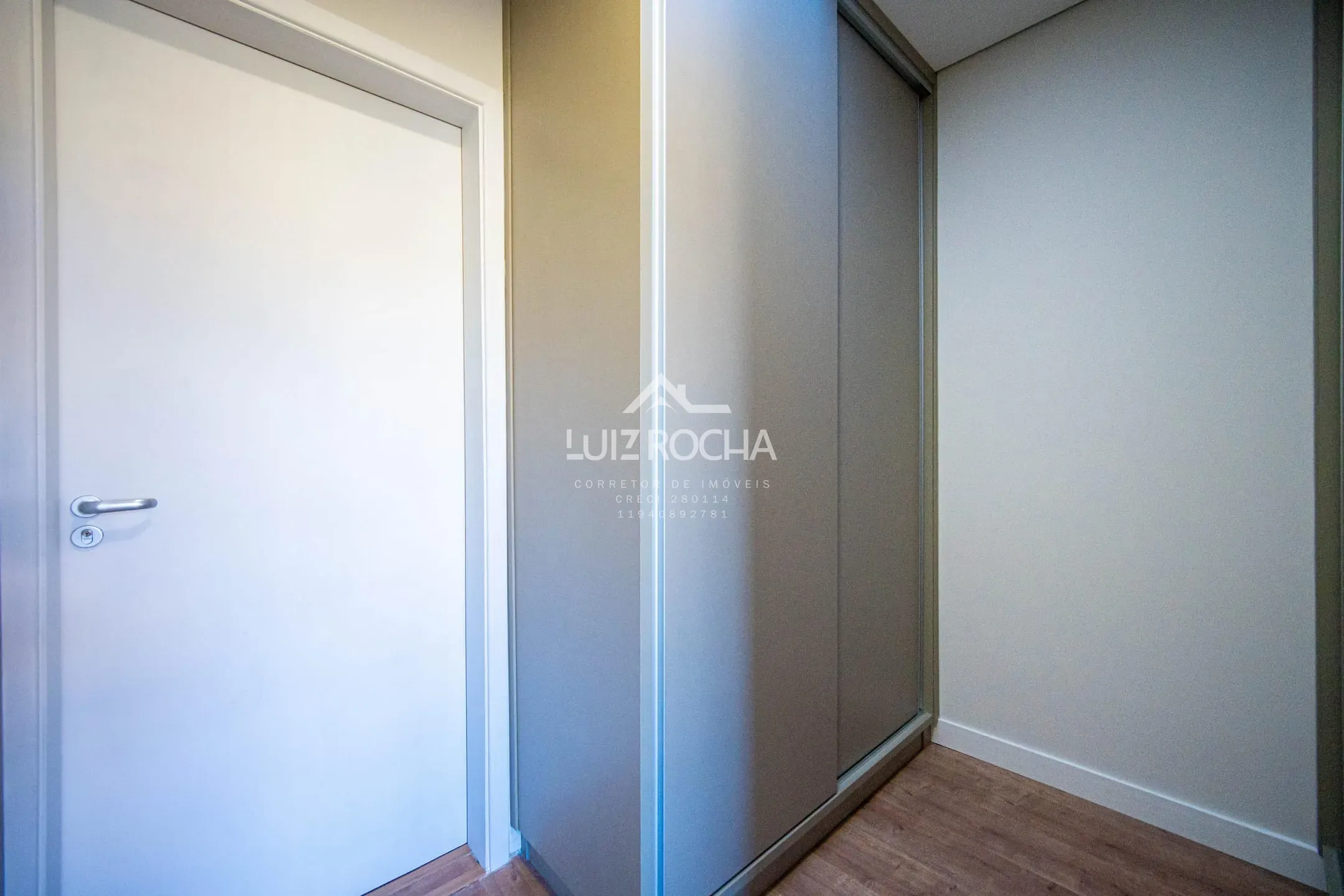 Casa, 3 quartos, 340 m² - Foto 33
