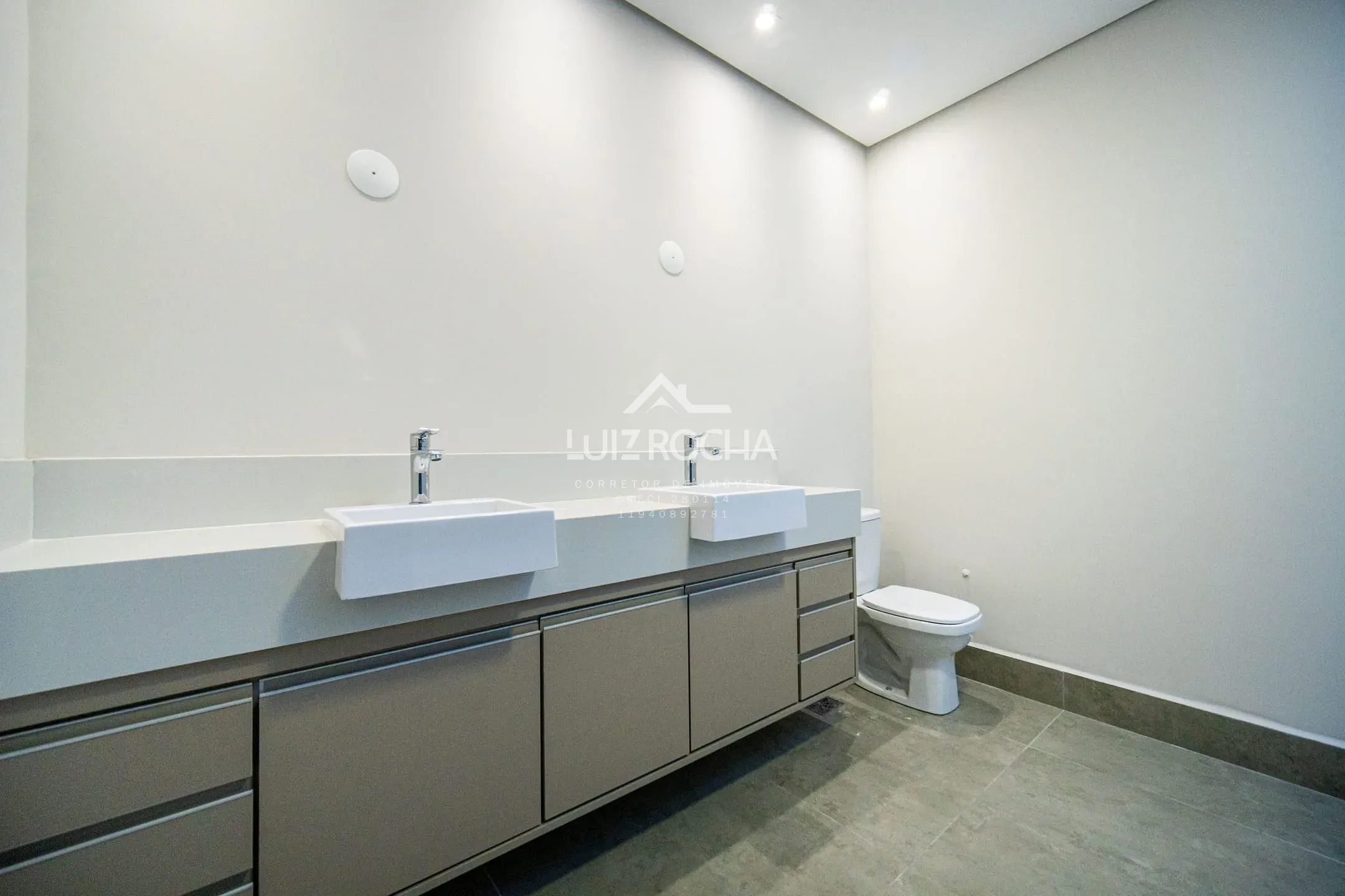 Casa, 3 quartos, 340 m² - Foto 34