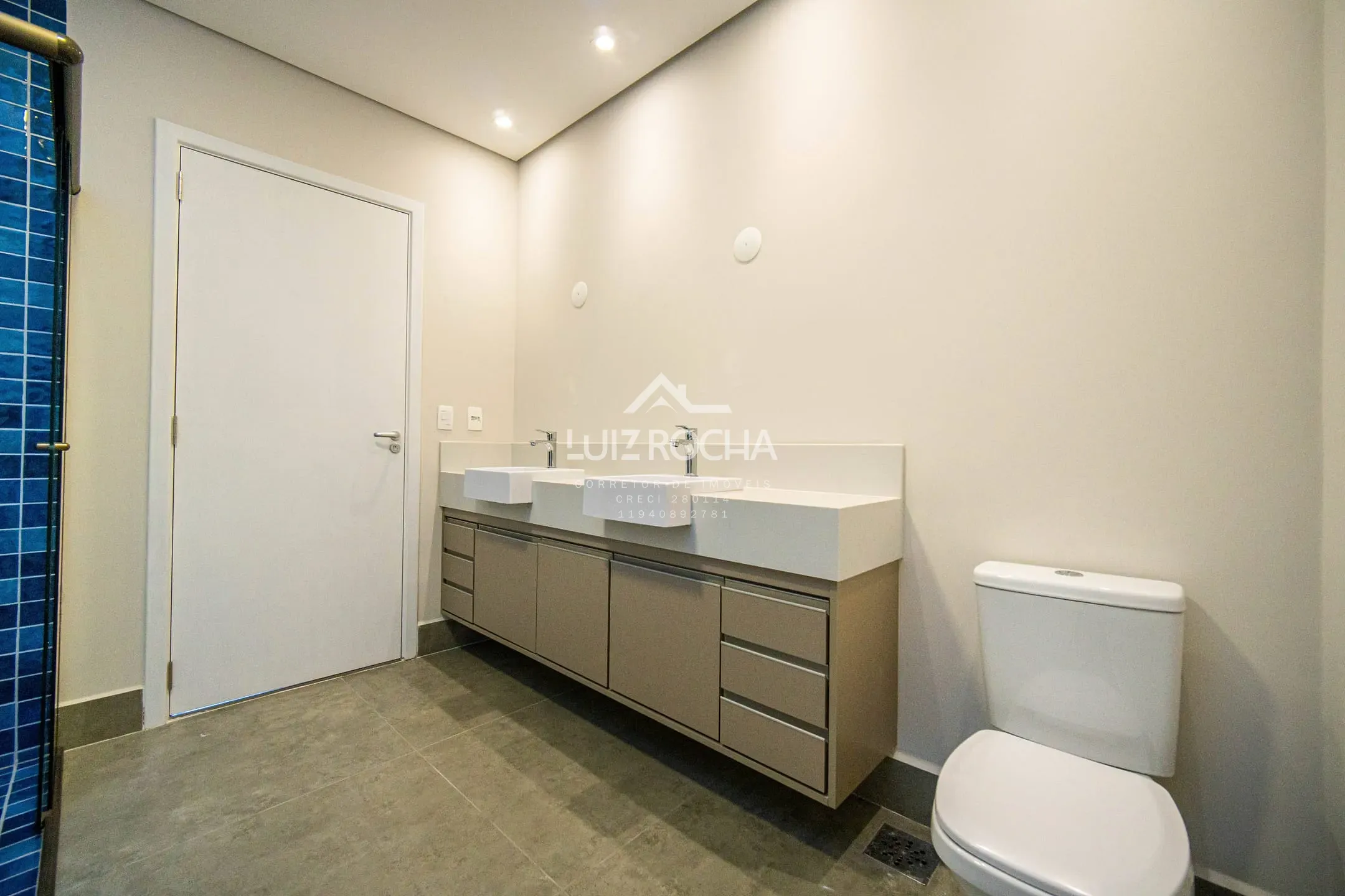 Casa, 3 quartos, 340 m² - Foto 36